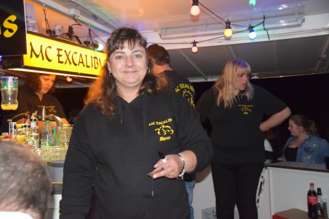 2019-08- MCE Sommerparty - DSC 0213