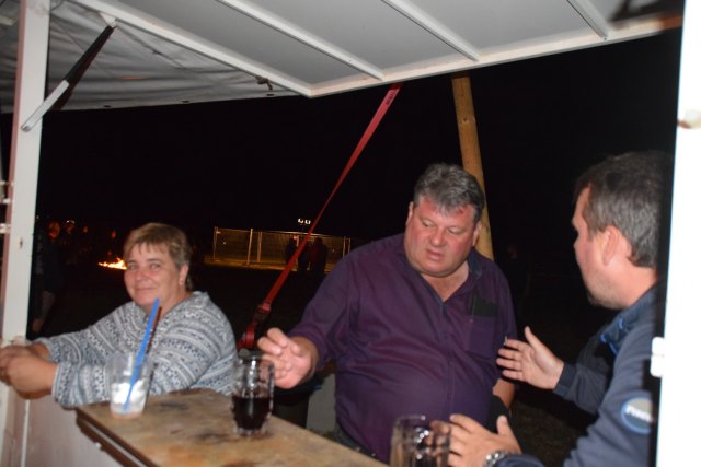 2019-08- MCE Sommerparty - DSC 0216