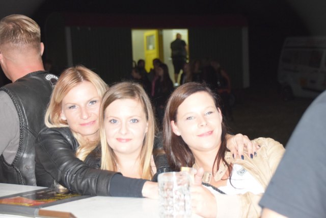 2019-08- MCE Sommerparty - DSC 0218