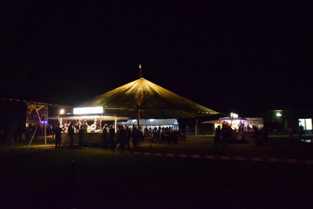 2019-08- MCE Sommerparty - DSC 0243
