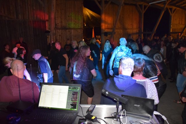 2019-08- MCE Sommerparty - DSC 0250