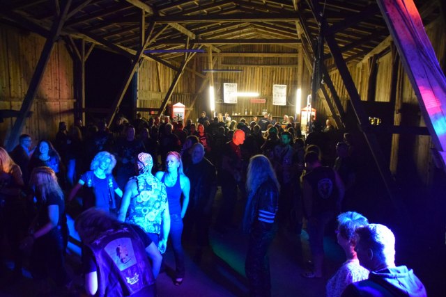 2019-08- MCE Sommerparty - DSC 0252