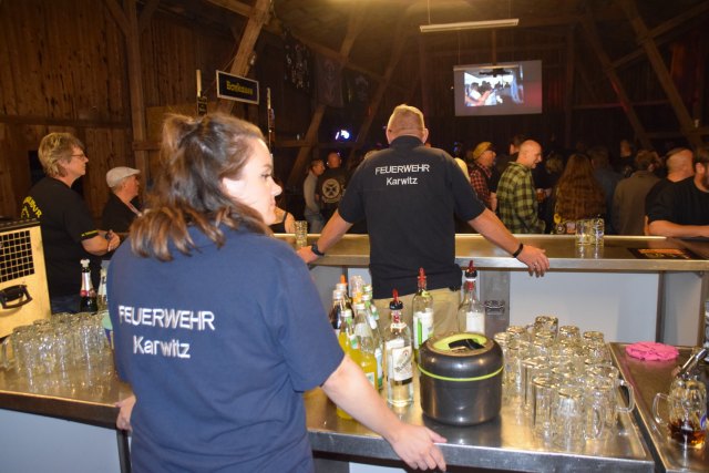 2019-08- MCE Sommerparty - DSC 0254