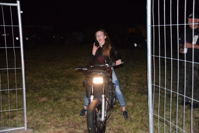 2019-08- MCE Sommerparty - DSC 0259