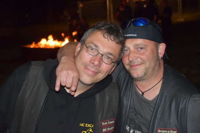 2019-08- MCE Sommerparty - DSC 0271