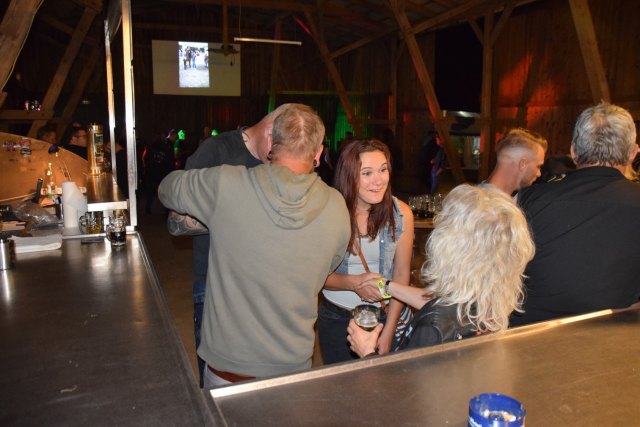 2019-08- MCE Sommerparty - DSC 0277