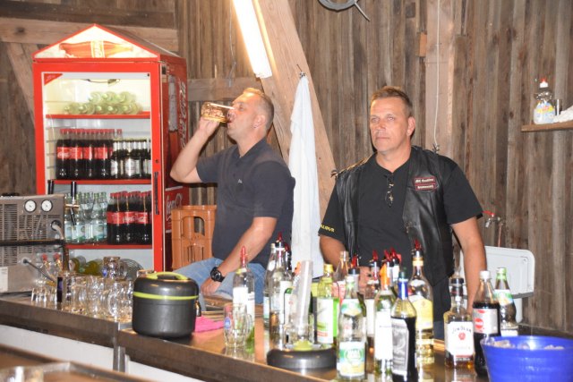 2019-08- MCE Sommerparty - DSC 0281