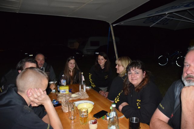 2019-08- MCE Sommerparty - DSC 0288