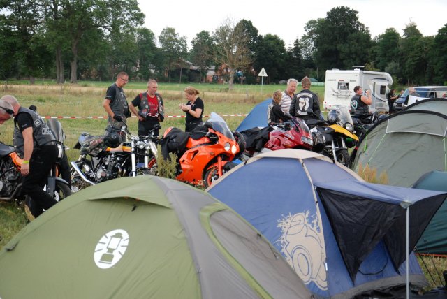 2019-08- MCE Sommerparty - DSC 7691