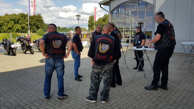 2019-08-10 MCE Ausfahrt Wendland United - 20190810 125231