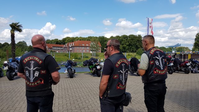 2019-08-10 MCE Ausfahrt Wendland United - 20190810 125524