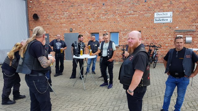 2019-08-10 MCE Ausfahrt Wendland United - 20190810 130653