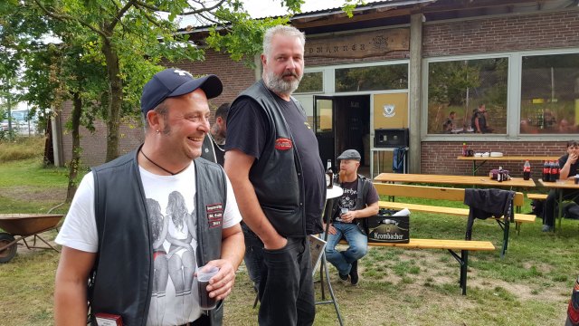 2019-08-10 MCE Ausfahrt Wendland United - 20190810 185012