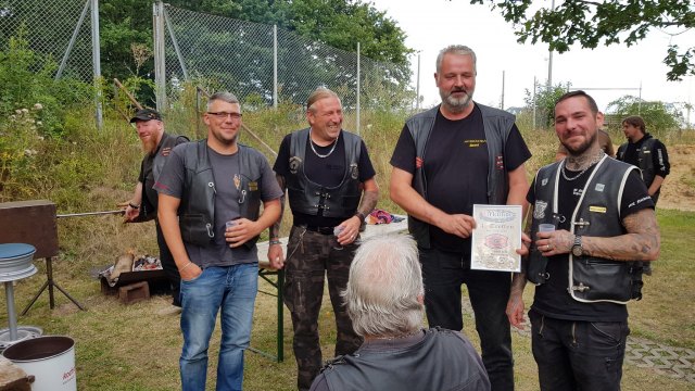 2019-08-10 MCE Ausfahrt Wendland United - 20190810 185030