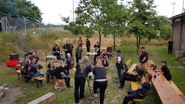 2019-08-10 MCE Ausfahrt Wendland United - 20190810 185220