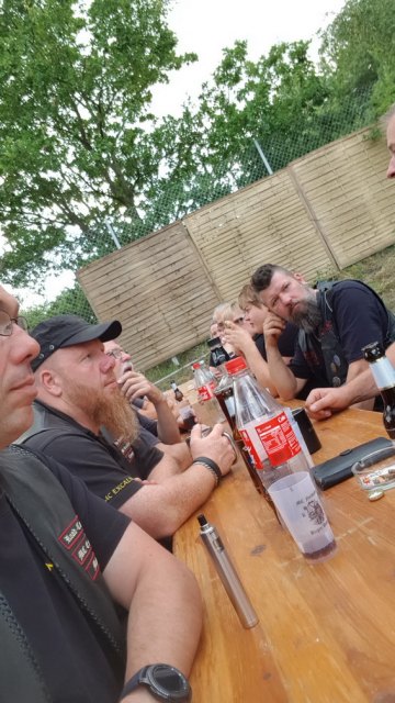 2019-08-10 MCE Ausfahrt Wendland United - 20190810 194253