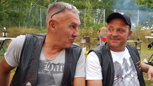 2019-08-10 MCE Ausfahrt Wendland United - 20190810 194307