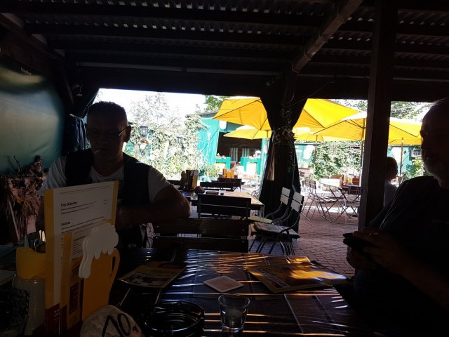 2019-08-31 MC Excalibur Bad Wildungen - 20190831 152113