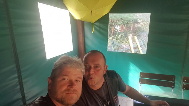 2019-08-31 MC Excalibur Bad Wildungen - 20190831 152128