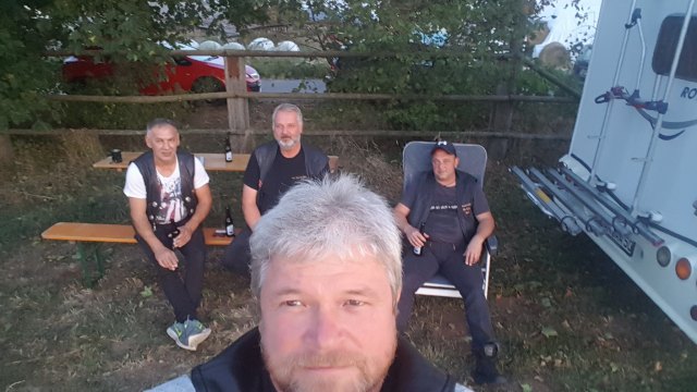 2019-08-31 MC Excalibur Bad Wildungen - 20190831 202130