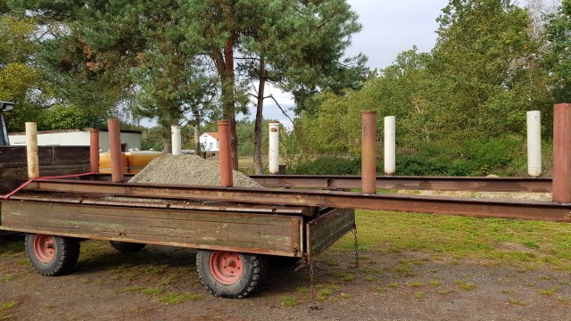 2019-10-11 MCE Arbeitseinsatz Terasse Clubhaus - 20191011 143329