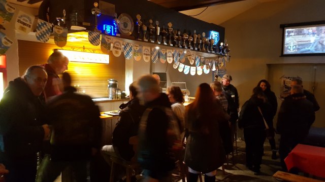 2019-10-30 MCE Oktoberfest - 20191030 185629