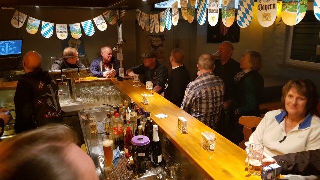 2019-10-30 MCE Oktoberfest - 20191030 191017