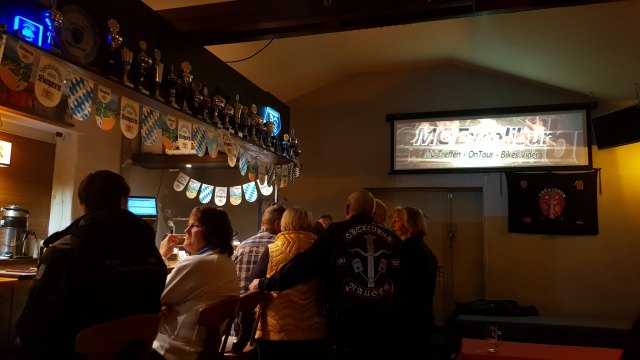 2019-10-30 MCE Oktoberfest - 20191030 191502