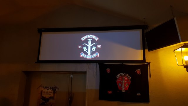 2019-10-30 MCE Oktoberfest - 20191030 191540