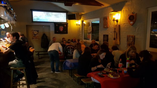2019-10-30 MCE Oktoberfest - 20191030 201907