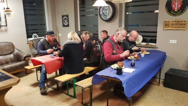 2019-10-30 MCE Oktoberfest - 20191030 201915
