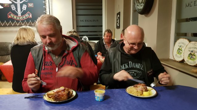 2019-10-30 MCE Oktoberfest - 20191030 201927
