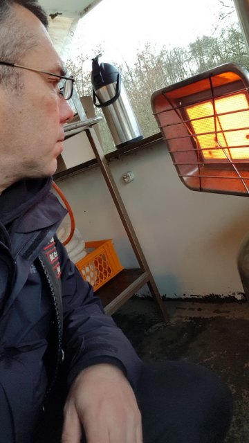 2019-11-30 MCE Adventsmarkt und Geb.Torsten - 20191130 154333