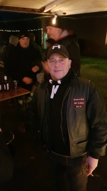 2019-11-30 MCE Adventsmarkt und Geb.Torsten - 20191130 170813