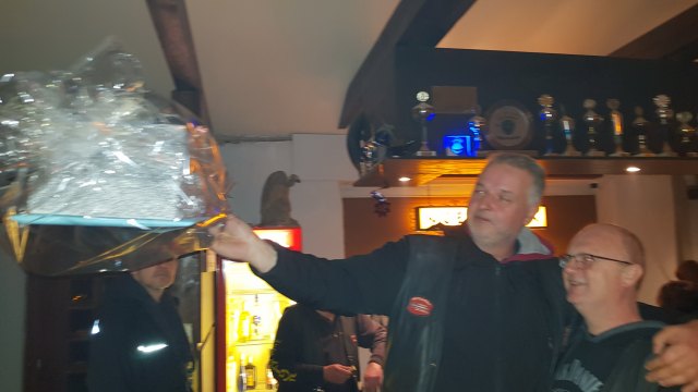 2019-11-30 MCE Adventsmarkt und Geb.Torsten - 20191130 215236