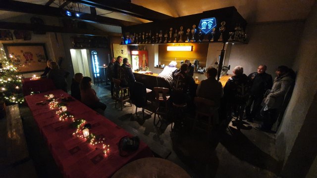 2019-12-27 Weihnachtsfeier Clubhaus - 20191227 191104