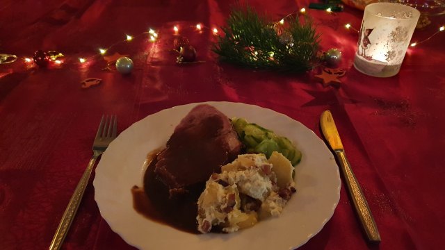 2019-12-27 Weihnachtsfeier Clubhaus - 20191227 195818