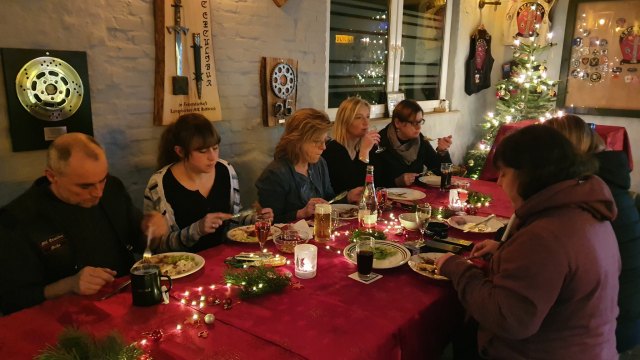 2019-12-27 Weihnachtsfeier Clubhaus - 20191227 201004