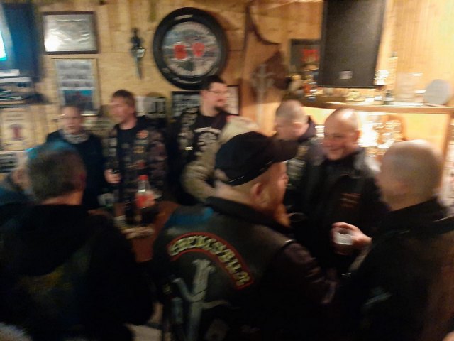 2020-01-18 MCE Winterparty Dirty Dozen - WhatsApp Image 2020 01 18 at 21.53.44