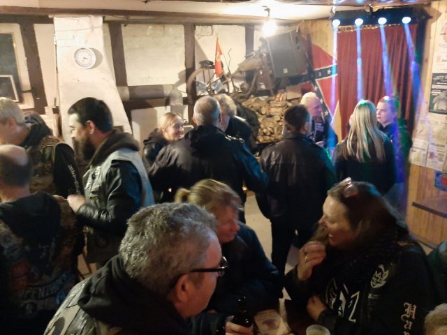 2020-01-18 MCE Winterparty Dirty Dozen - WhatsApp Image 2020 01 18 at 21.53.47