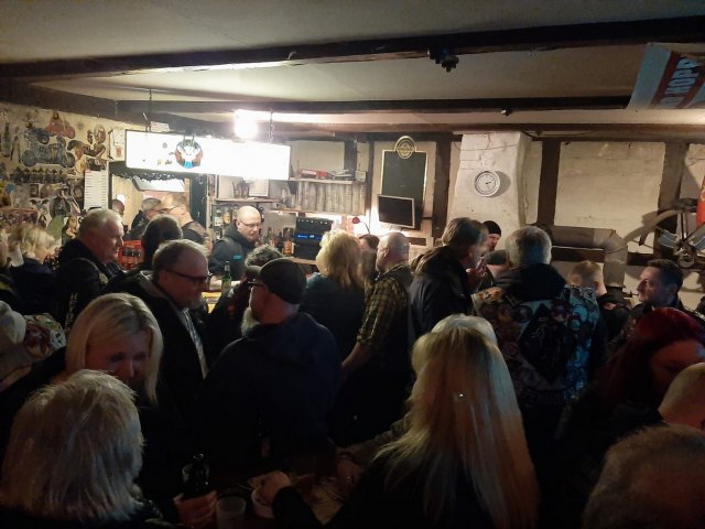 2020-01-18 MCE Winterparty Dirty Dozen - WhatsApp Image 2020 01 18 at 21.53.50 (1)