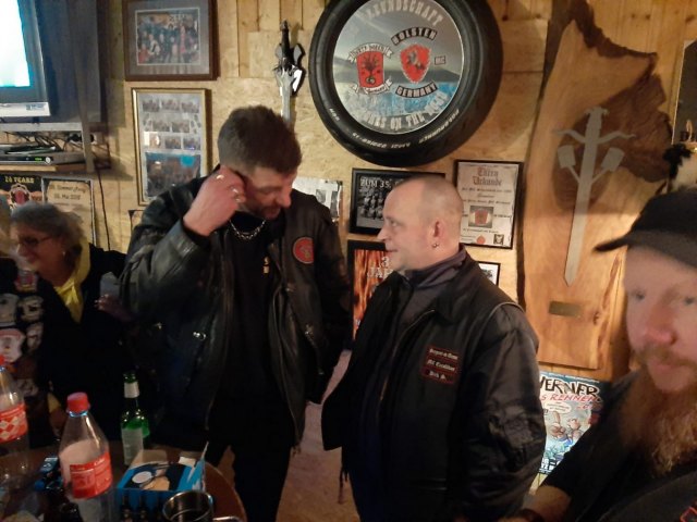 2020-01-18 MCE Winterparty Dirty Dozen - WhatsApp Image 2020 01 18 at 21.53.53