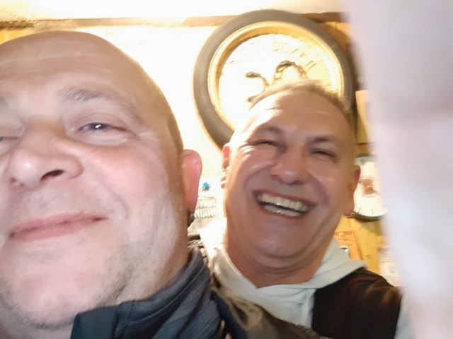 2020-01-18 MCE Winterparty Dirty Dozen - WhatsApp Image 2020 01 18 at 22.22.39