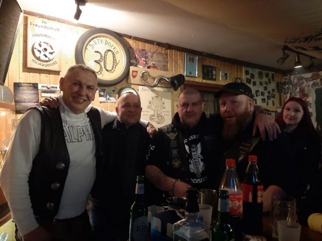 2020-01-18 MCE Winterparty Dirty Dozen - WhatsApp Image 2020 01 18 at 22.24.54