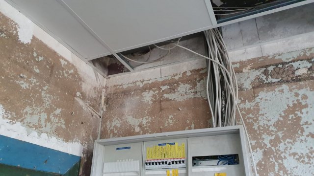 2020-01-22 MCE AE - WhatsApp Image 2020 01 23 at 12.21.31 (2)