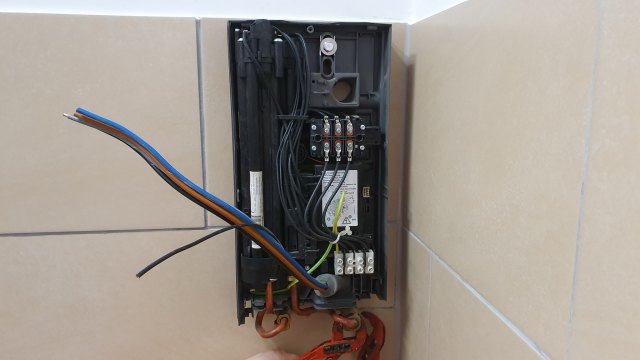 2020-01-25 MCE AE - 20200125 122838