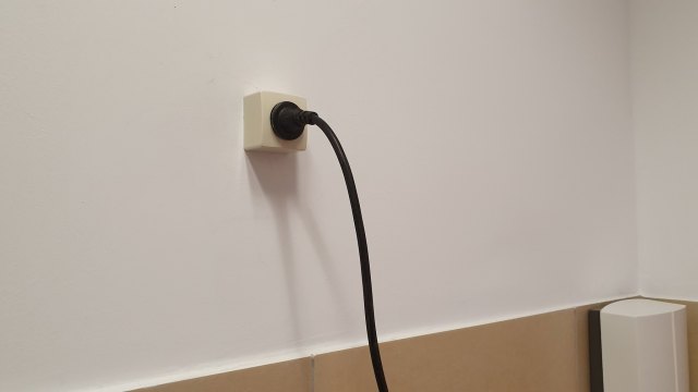2020-01-31 MCE AE - 20200201 115059