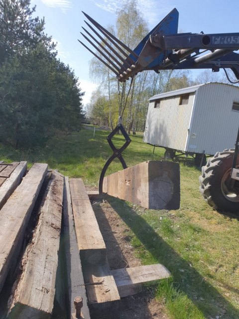 2020-04-17 MCE AE Terrasse - WhatsApp Image 2020 04 17 at 16.20.08 (1)