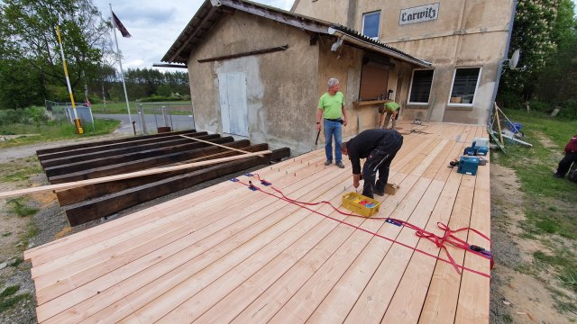 2020-05-16 MCE AE Terrasse - 20200516 163848