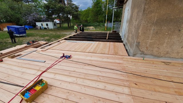 2020-05-16 MCE AE Terrasse - 20200516 172915